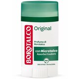 Borotalco original dezodorans u stiku 40 ml Cene'.'