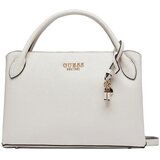 Guess Ročne torbice HWZG96 43060 Bež Cene