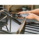 Dremel 8220-2/45 C/N Multifunkcijski | shoptok.hr