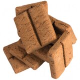 DogMio Biscuits Duos za pse - Varčno pakiranje: 3 x 5 kg | shoptok.hr
