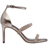 Tamaris 28035-42 Gold | shoptok.hr
