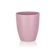  Party pribor ČAŠA 370ml,pink | shoptok.hr