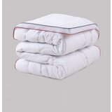 Aberto Design jorgan Climate, 195x215 cm, Beli | ePonuda.com