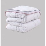 Aberto Design Quilt Climate, 195x215 cm, bijela Cijene