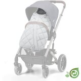Cybex Gold® cybex® gold zimska vreća snøgga conscious edition ocean blue | shoptok.hr