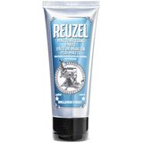 Reuzel Mat pasta za stilizovanje kose 100ml Cene