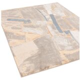 Asiatic Carpets Bež/krem tepih 120x160 cm Miro – | shoptok.hr
