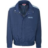 Kenzo Jakne - Modra | Shoptok.si