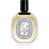 Diptyque L´Eau des Hesperides toaletna voda uniseks 100 ml Cijene