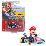Super Mario figura Kart racers ( 1047077 ) Cene