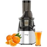 Kuvings MasterChef CS700 za hladno ceđenje Cene