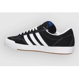 adidas Skateboarding Nora Skate cevlji cblack / ftwwht / blubir | Shoptok.si