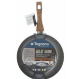  Tava 24 cm Great Stone | Eponuda.ba