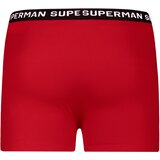 Licensed Men's boxer Superman - Frogies | Eponuda.ba