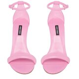 Nine West Teeya sandale TEEYA_SY_LIL | ePonuda.com