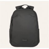 Tucano ruksak LASER 15.6″ crni MacBook Pro 16″, 20l | Eponuda.ba