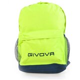 Givova G05140019 sarena | shoptok.hr