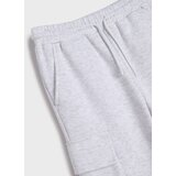 Sinsay Cargo jogger trenirka hlače | shoptok.hr
