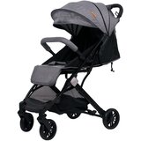 Jungle kolica "QUAD", 0m+ | Eponuda.com