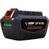 Echo baterija LBP-50-250 (4Ah), (21344416) Cene