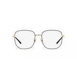 Ray-ban Naočare RX 6503D 2991 | ePonuda.com