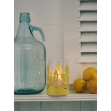 Sinsay Svijećnjak s motivom limuna | shoptok.hr