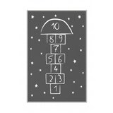 Conceptum Hypnose tepih (140x220) WOOKECE023 | ePonuda.com