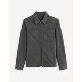 Celio Sako Vuandy - Men's | shoptok.hr