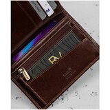 Rovicky 122890 sarena | shoptok.hr