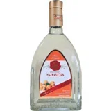 Magija kajsija rakija