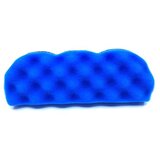 MIKRO Filter motora kompatibilan sa Samsung VCC 8850H3R / SC 8830 / DJ6301126A (GA5043) | shoptok.hr
