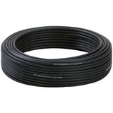 Gardena micro-drip sustav cijev za polaganje 13 mm (1/2") Ø Duljina crijeva: 15 m 01346-20 Cijene