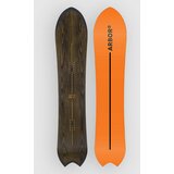 Arbor Rooster Fish 2027 Snowboard uni Cene