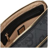 Guess HWOS96 72140 Siva | shoptok.hr