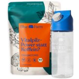 Blue Farm Bio Chagaccino - 1 set Cene
