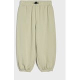 Sinsay Oversize balloon trenirke | shoptok.hr