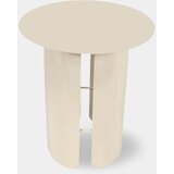 Sinsay Metalni Stolić | shoptok.hr