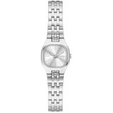 Skagen satovi  | Eponuda.com