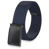 Betlewski PRC21GR0L56924 sarena | shoptok.hr