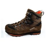 Aku Pohodništvo Trekker L3 Gtx Kostanjeva | Shoptok.si