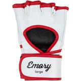 Lonsdale Leather MMA sparring gloves | Shoptok.si