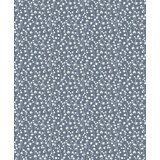 Casadeco Tapeta Lily Of The Valley 4 boje Casadeco Tapeta Lily Of The Valley 4 boje Slike