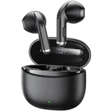 Bluetooth slušalice W26/ crna
