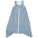 Ergobaby vreća za spavanje s nogavicama Stellar (18-36/L) TOG 2,5 | shoptok.hr