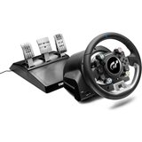 Thrustmaster T-gt Ii Eu Cene