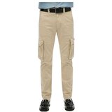Superdry muške kargo pantalone