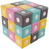  Set SMART 30 - magnetni blokovi za slaganje | shoptok.hr