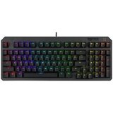 Asus TUF Gaming Mehanička Tastatura K3 Gen II | Eponuda.ba