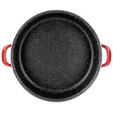 Delimano lonac niski 28 cm | shoptok.hr