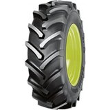 Cultor traktorske gume 480/70R38 145A8/145B RD-02 TL - Skladišče 7 (Dostava 1 delovni dan) Cene